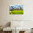 Alvord Chalet In The Alps-107845017