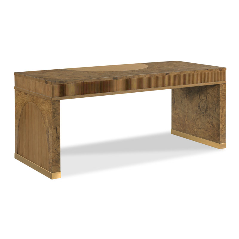 Writing Desk