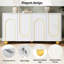 Sideboard-755779131
