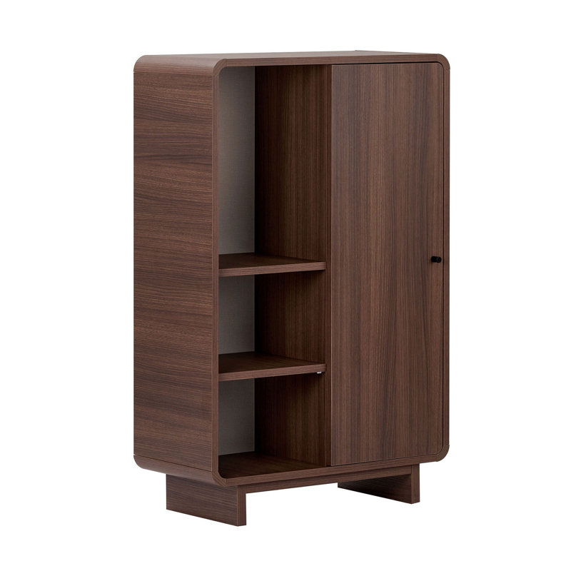Multi Purpose Cabinet
