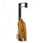 Schechter Steel Wall Hook-84452678