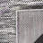 Coggin Performance Abstract Rug-27042944