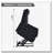 Power Lift Recliner Chair with Massage and Heat for Elderly, Heavy Duty Motion Mechanism and One USB for Charging-290387226
