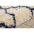 Linton Performance Geometric Indoor Rug-21373645