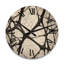 Horloge murale Minimalist-1157777626