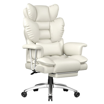 Executive Chair