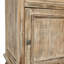 Armoire de rangement Farmhouse Tall-1479240001