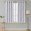 Camille Blackout Curtain Pair-1919692063-1919692032