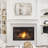 Meagan Mirror-4875812-12074608
