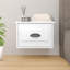 Lurette 41.5 cm W Bedside Table-1756561886-1805046786