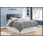 Full Headboard-16326447-16326444