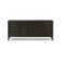 Alessio Media Console-Aged Natural Oak
