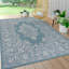 Tapis intérieur / extérieur Callisburg-1141160158