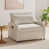 Beige Linen is out of stock selected
