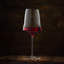 Josephine No. 2 Universal Wine Glass