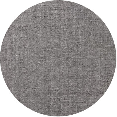 Pissouri Indoor Rug