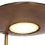 Zenith 185cm LED Tree Floor Lamp-57987000