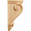 Grand corbeau tressé-58020885-120131263