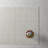 Mallory Gray Hand Tufted Area Rug-304468108