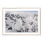 Mountain Top Print by Jakob Wagner-48619497-48619500