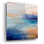 «Coastal Living» par Karen Hale-1162239346