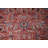 Vegetable Dye Ziegler Oriental Area Rug