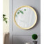 D20x1,5 "Transition Decor-2032027266