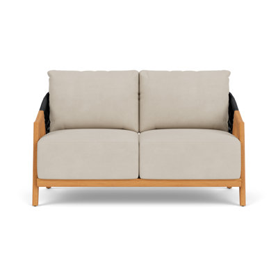 Alpine Outdoor 2 - Seat Loveseat
