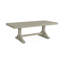 Hues Solid Wood Dining Table-62506977