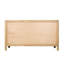 Aruba 8 - Drawer Dresser-116543113