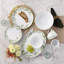Couvert individuel 4 pièces Noritake Bloomington Road-111059087