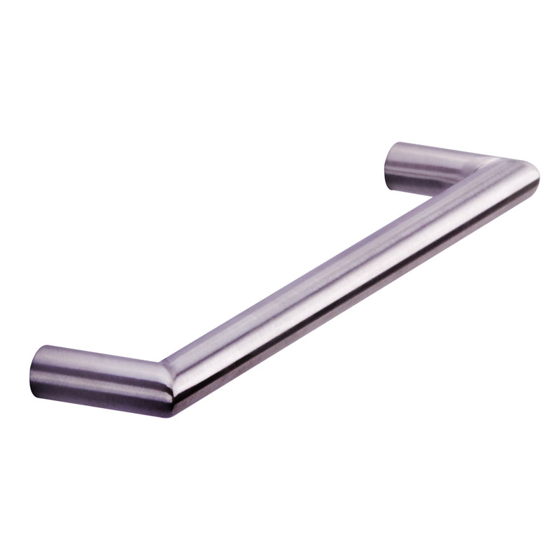 Schwinn 33243-160, 6 3/10"