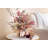 18 " Silk Mixed Floral Arrangement
