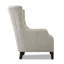 Chair-1749997493