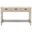Console Dupuis-651572083-595489805