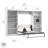 Arlex Murphy Bed-1251564391-1237332873