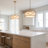 3 - Light Dimmable Drum Chandelier-1705027102