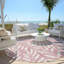 Tapis Maliana-96067321