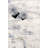 Efes Geometric Indoor Rug-51020726