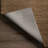 Toby Wool Indoor Rug-20768108