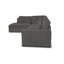 Arve 4 Seater Corner Sofa -1684855149-1684855136