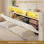 Lit plateforme Dontrail-1342164845-1342164846