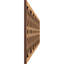 Moulure Blume-95199473-95199464