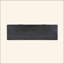 Armoire 4 portes de style campagnard avec finition naturelle Mirod