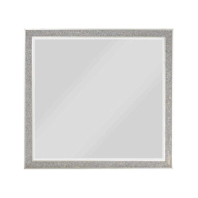 Miroir Sliverfluff