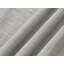 Rideau simple occultant et isolant avec passe-tringle Beldon-278849496-278849484