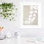 Paper Bark III by Urban Road-75530068-75530071
