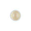 Le Creuset Breakfast Egg Cup-93468092