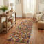Abstract Area Rug-2060718783