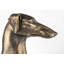 Clodette Statue Decorative Object-1443942740